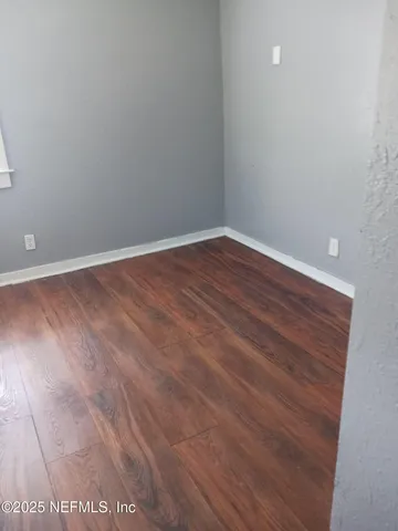 $745 | 1243 West 25th Street, Jacksonville, FL 32209