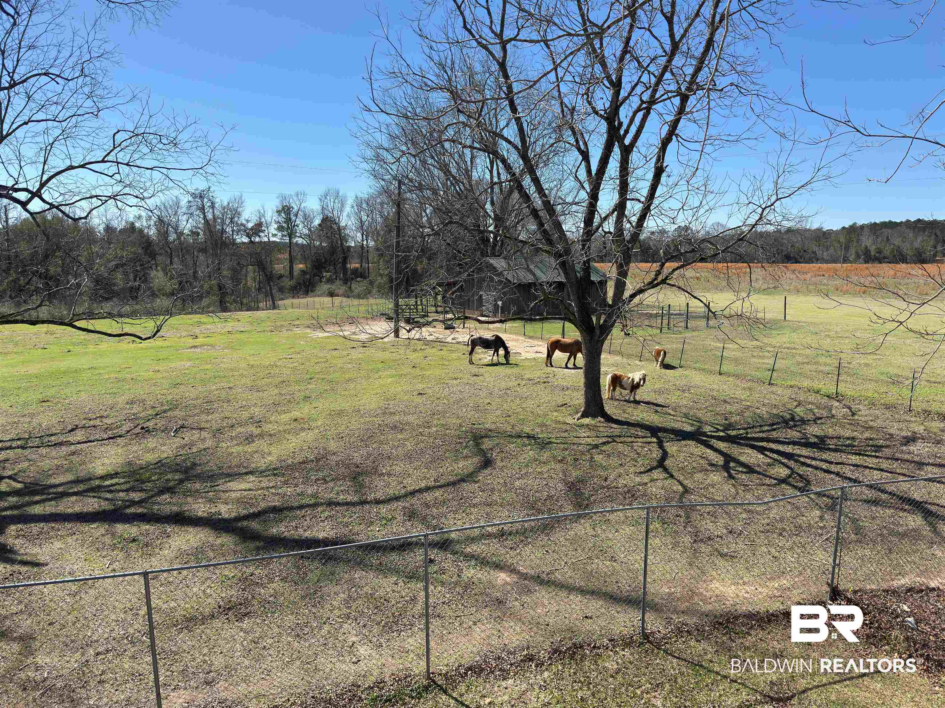 2006 Evergreen Road Jackson, AL 36545 - Photo 51 of 79