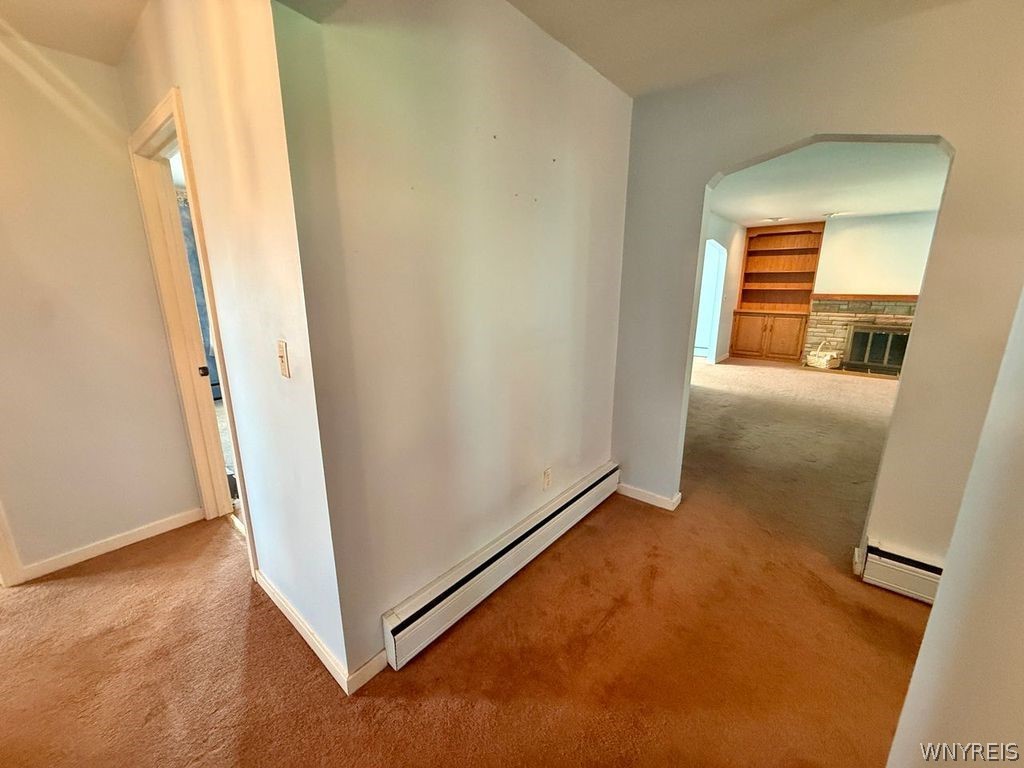 3778 Ransomville Road Porter, NY 14131 - Photo 26 of 48 Gallery Image 26