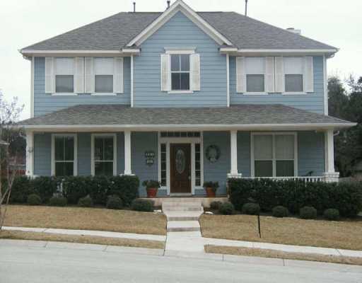 104 Spring Court Georgetown, TX 78633 - Photo 1 of 1 Gallery Image 1