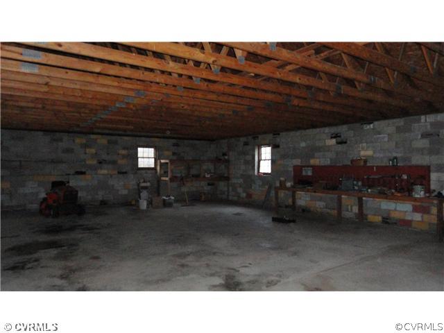 17206 Hamilton Arms Road Dewitt, VA 23840 - Photo 11 of 12