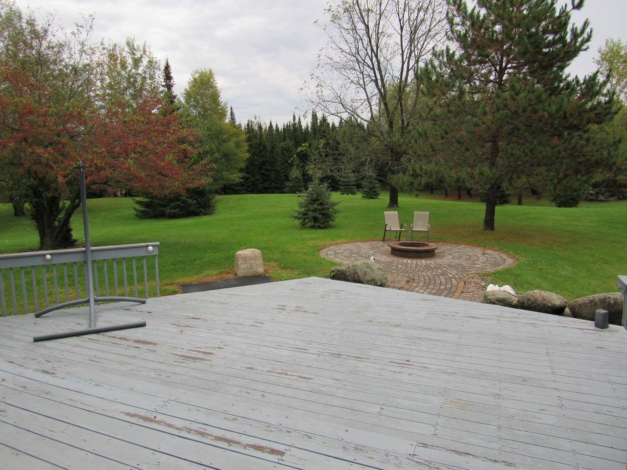 W9033 Forrest Road Antigo, WI 54409 - Photo 26 of 32 Gallery Image 26