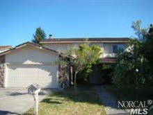 237 Fig Court Rohnert Park, CA 94928 - Photo 1 of 1 Gallery Image 1