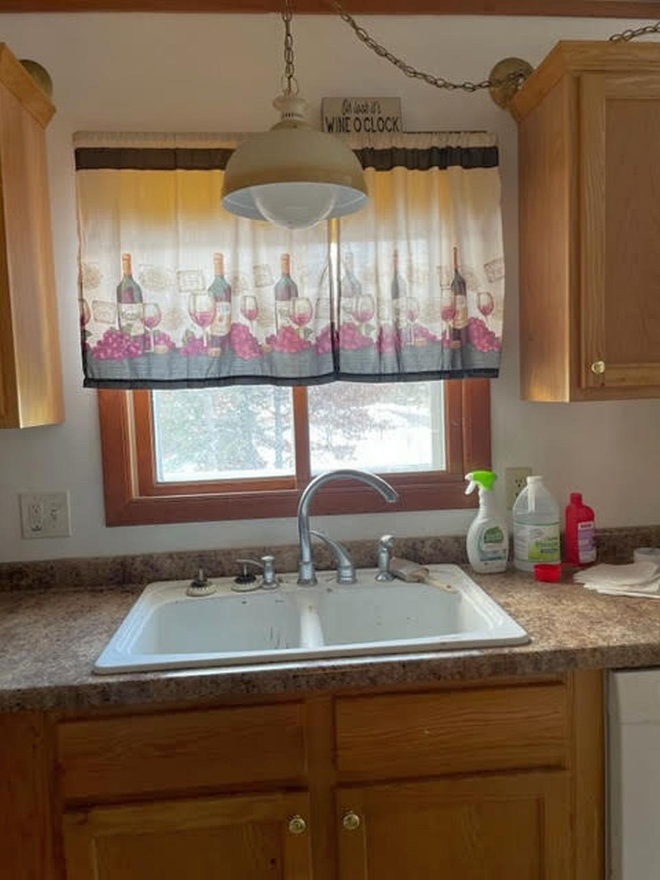 1421 Dorothy Street Rhinelander, WI 54501 - Photo 12 of 51 Gallery Image 12