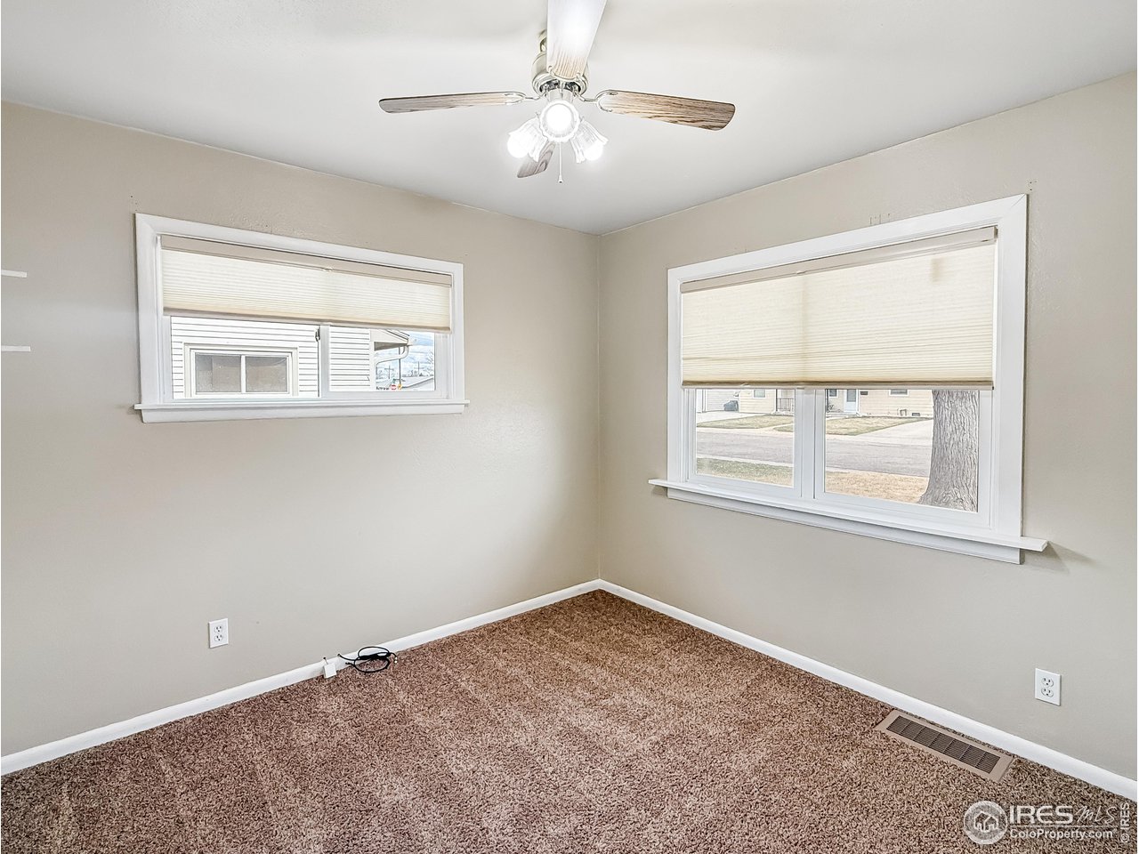 153 Cortez Street Sterling, CO 80751 - Photo 11 of 20 Gallery Image 11