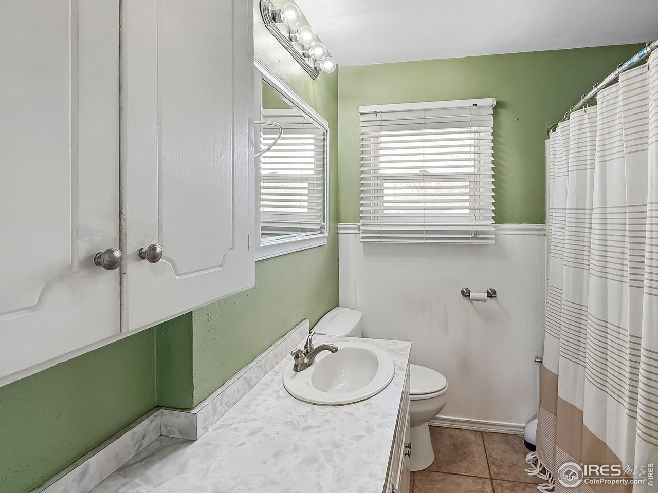 153 Cortez Street Sterling, CO 80751 - Photo 13 of 20 Gallery Image 13