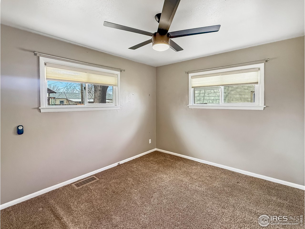 153 Cortez Street Sterling, CO 80751 - Photo 14 of 20 Gallery Image 14
