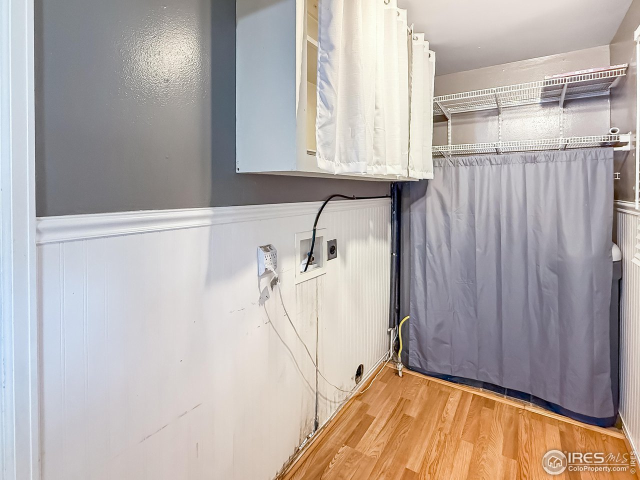 153 Cortez Street Sterling, CO 80751 - Photo 16 of 20 Gallery Image 16