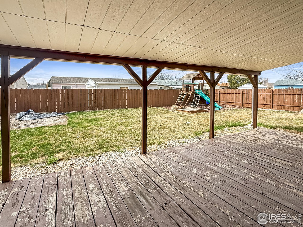 153 Cortez Street Sterling, CO 80751 - Photo 17 of 20 Gallery Image 17