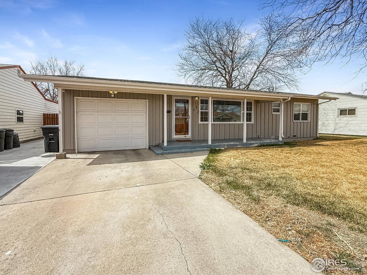 153 Cortez Street Sterling, CO 80751 - Photo 20 of 20 Gallery Image 20