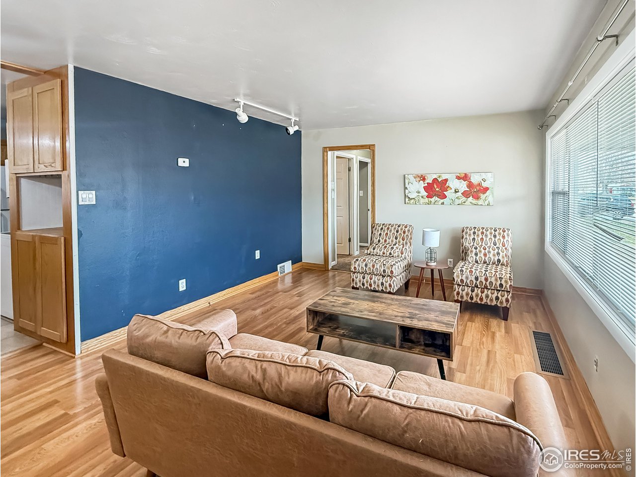 153 Cortez Street Sterling, CO 80751 - Photo 2 of 20 Gallery Image 2