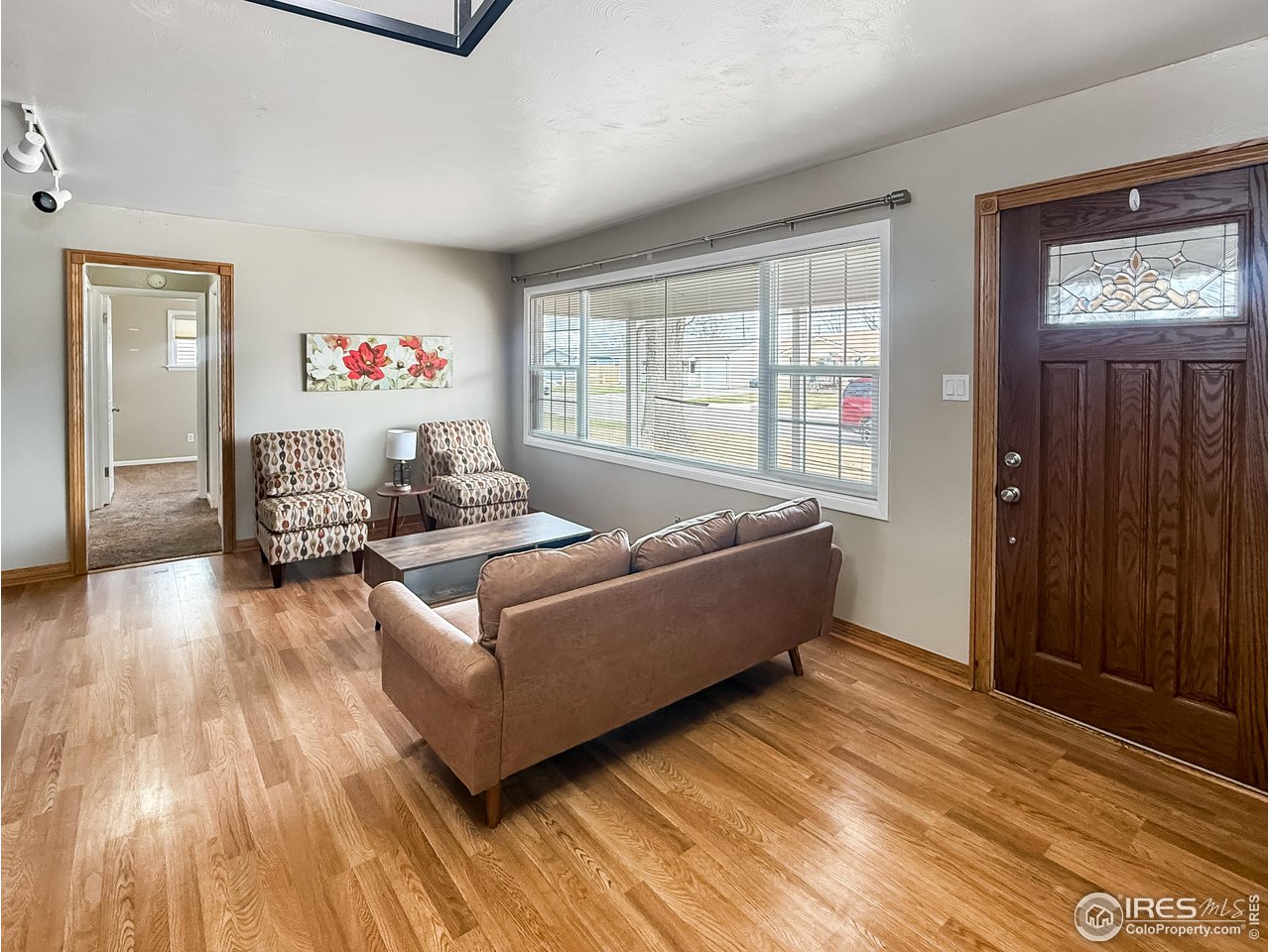 153 Cortez Street Sterling, CO 80751 - Photo 3 of 20 Gallery Image 3