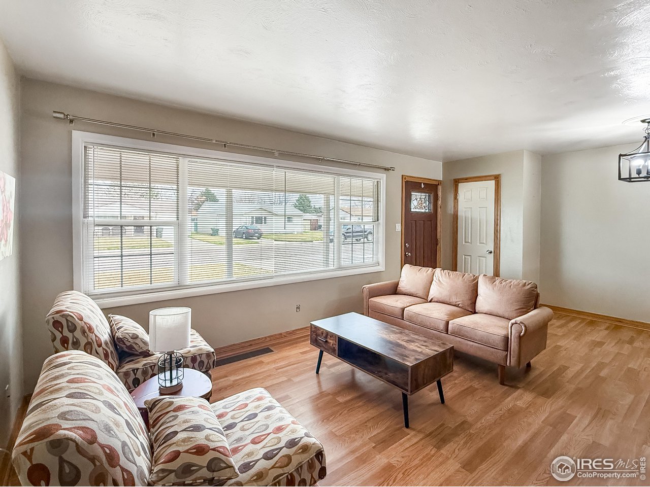 153 Cortez Street Sterling, CO 80751 - Photo 4 of 20 Gallery Image 4