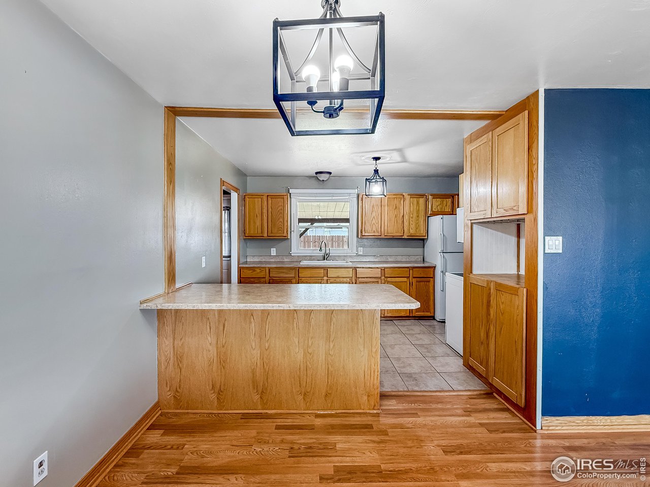 153 Cortez Street Sterling, CO 80751 - Photo 5 of 20 Gallery Image 5