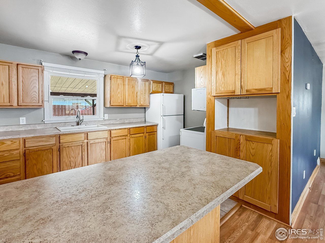 153 Cortez Street Sterling, CO 80751 - Photo 6 of 20 Gallery Image 6