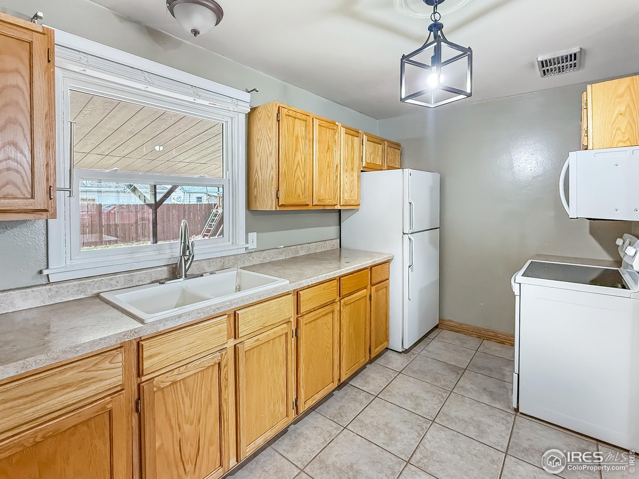 153 Cortez Street Sterling, CO 80751 - Photo 7 of 20 Gallery Image 7