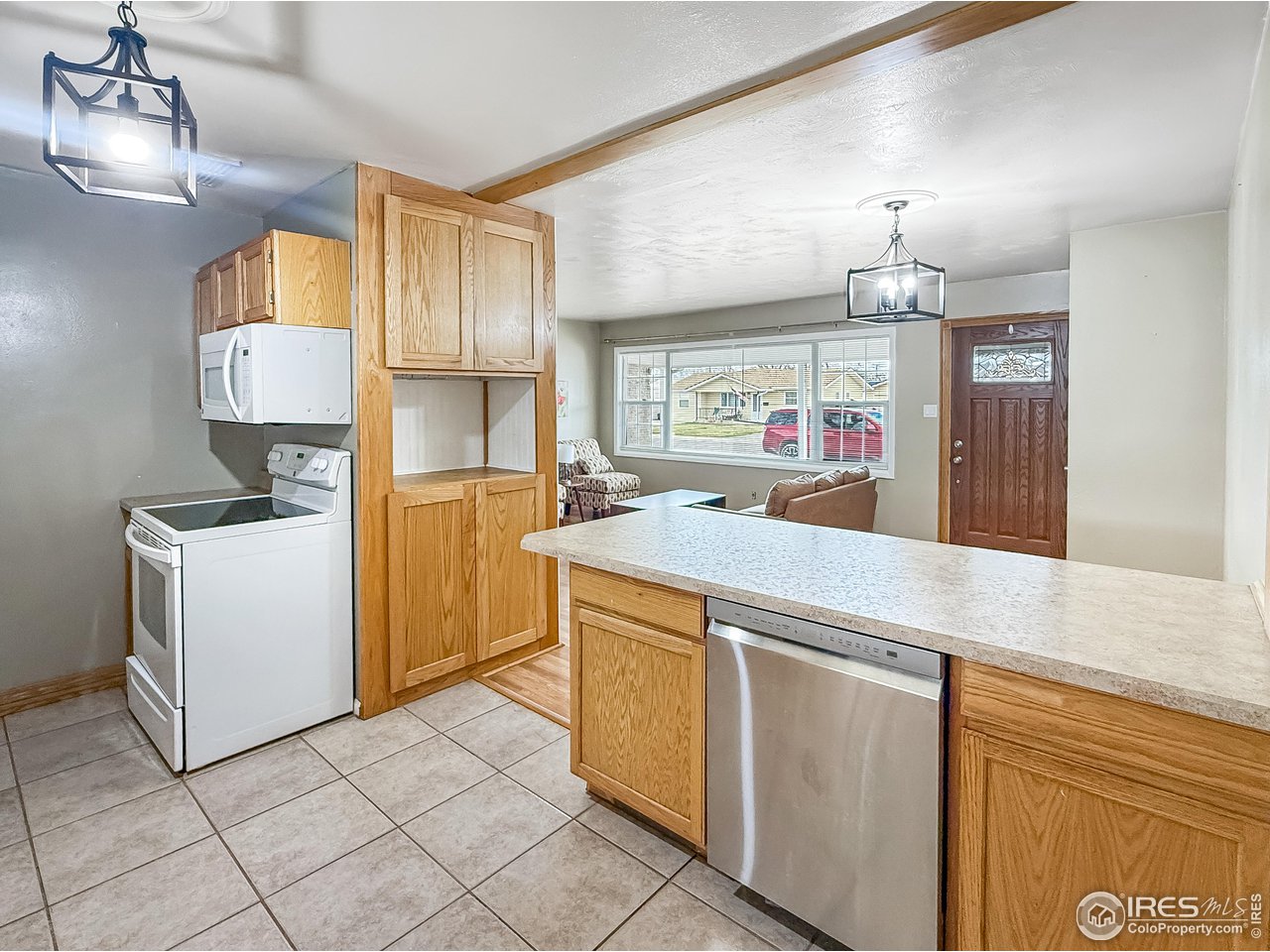 153 Cortez Street Sterling, CO 80751 - Photo 8 of 20 Gallery Image 8