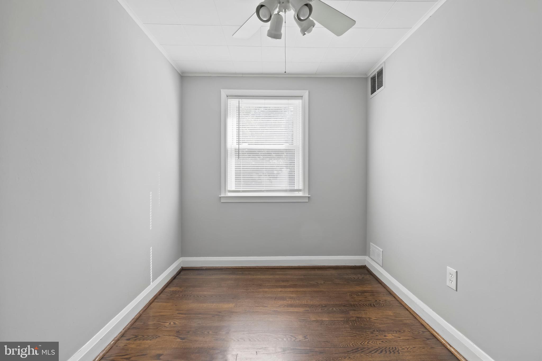 2802 Topaz Road Parkville, MD 21234 - Photo 16 of 26 Gallery Image 16