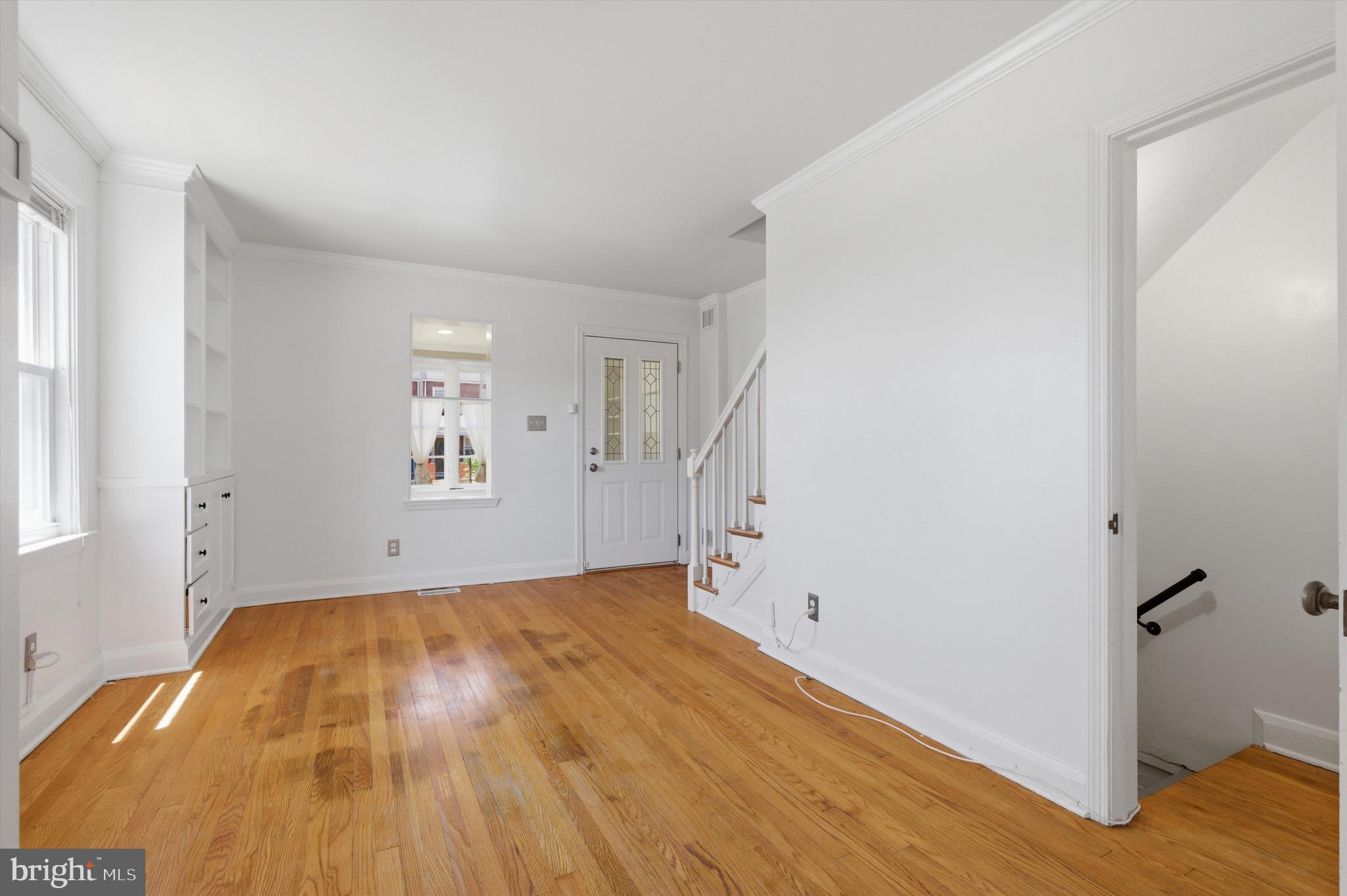 363 Gusryan Street Baltimore, MD 21224 - Photo 8 of 26