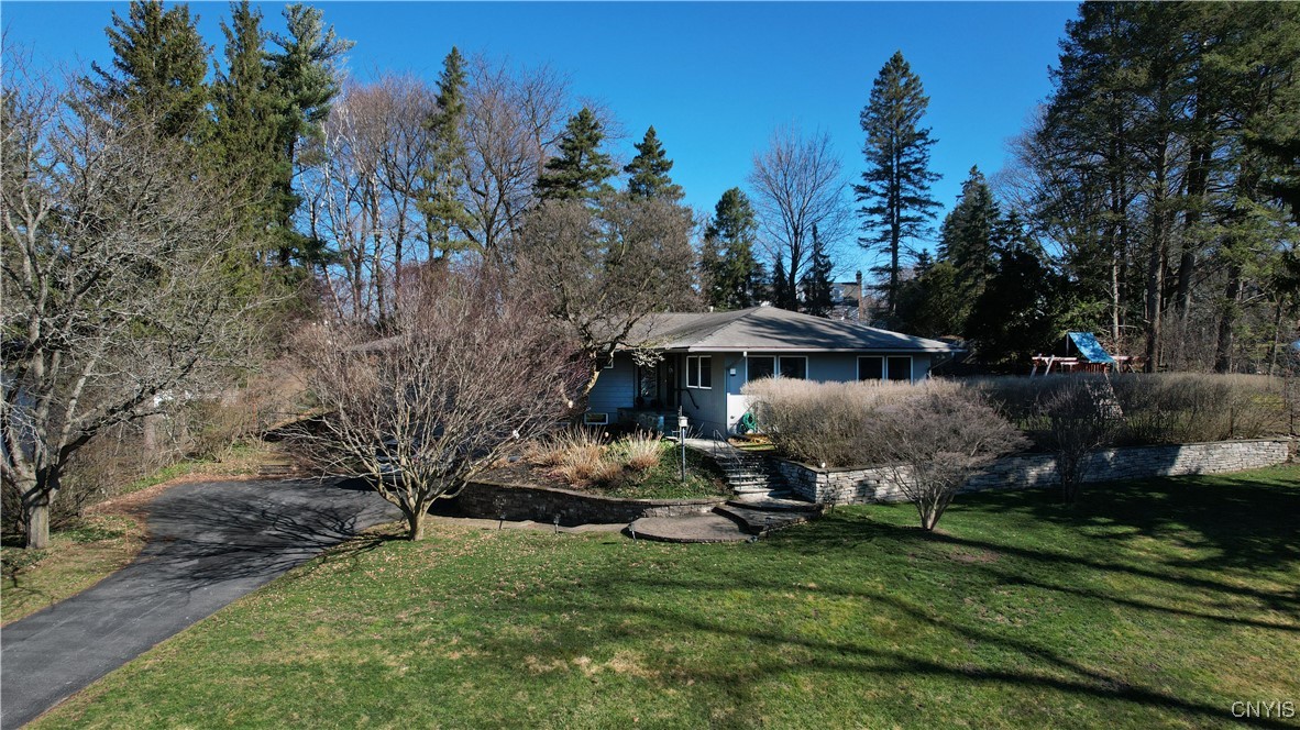 4 Southgate Road Fayetteville, NY 13066 - Photo 1 of 1