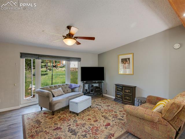 305 Julia Road Guffey, CO 80820 - Photo 4 of 30