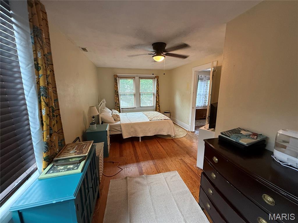 329 Stark Court Webster Groves, MO 63119 - Photo 26 of 27