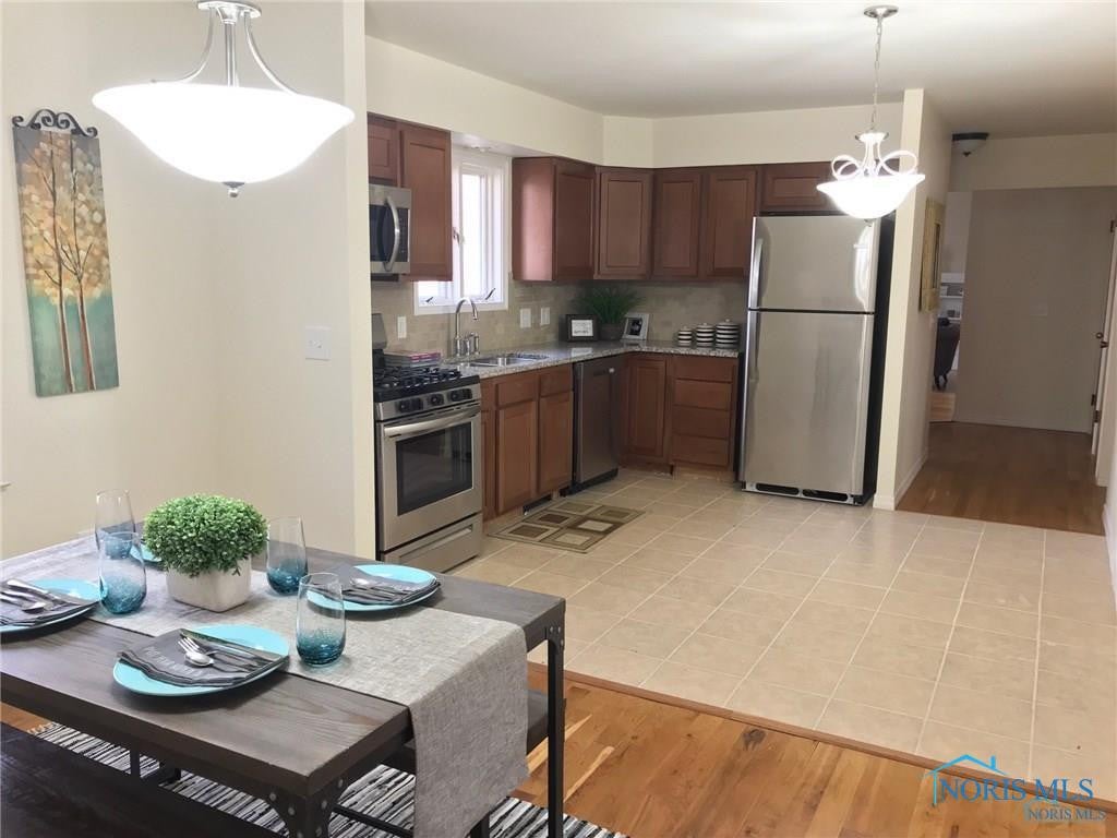 2028 Winchester Road Toledo, OH 43613 - Photo 12 of 22 Gallery Image 12