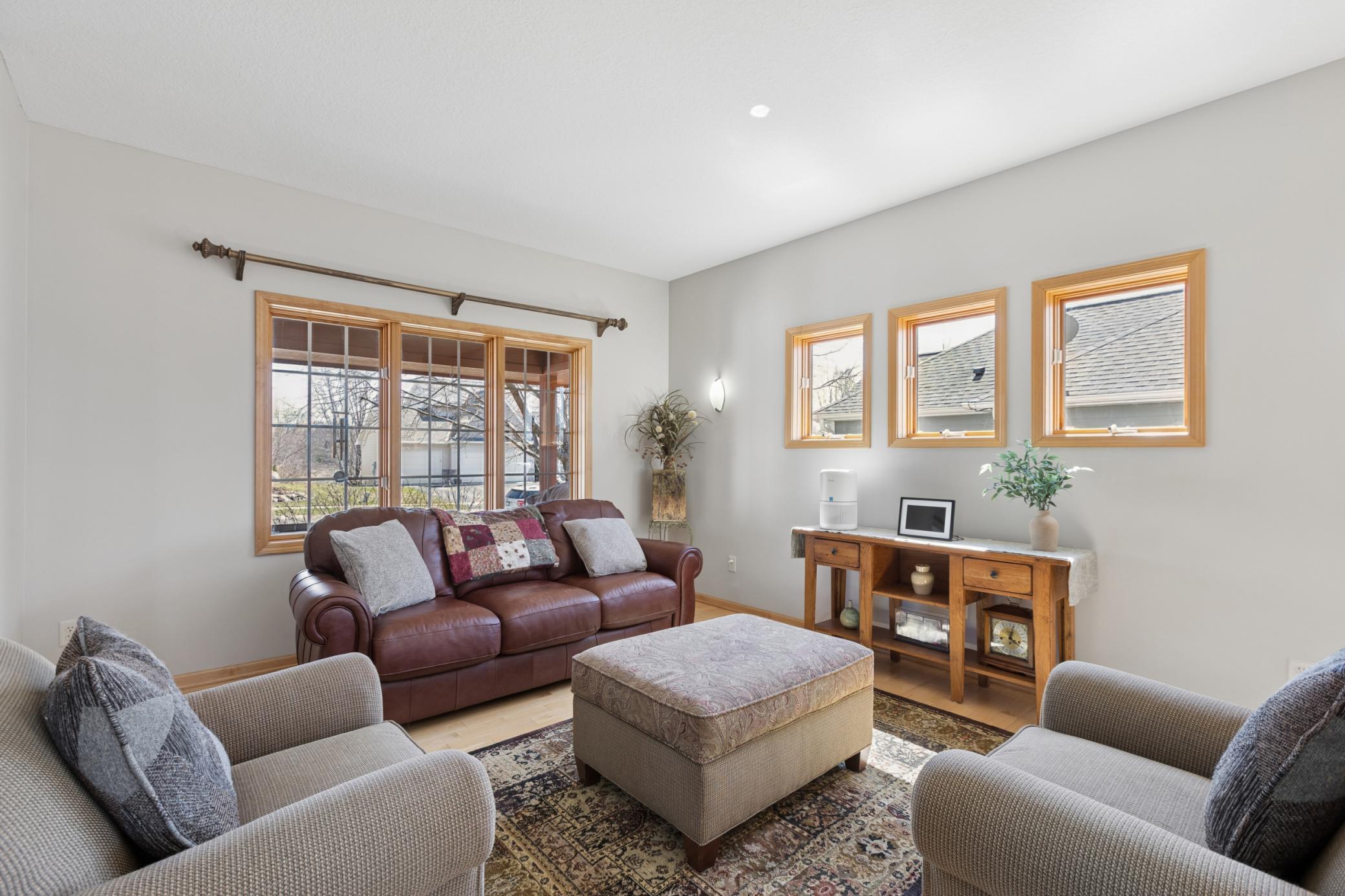 627 3rd Street Southwest Delano, MN 55328 - Photo 5 of 50