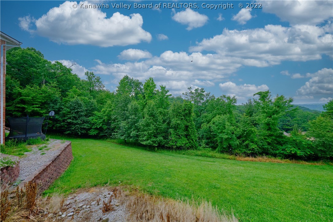 1805 Smith Road Charleston, WV 25314 - Photo 44 of 50 Gallery Image 44