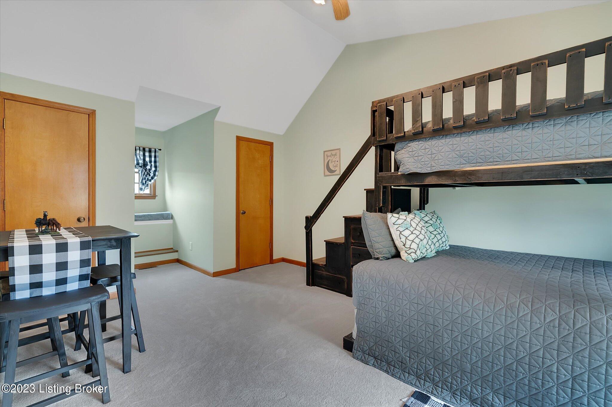 502 Boone Road Carrollton, KY 41008 - Photo 34 of 56 37-37-DSC01989