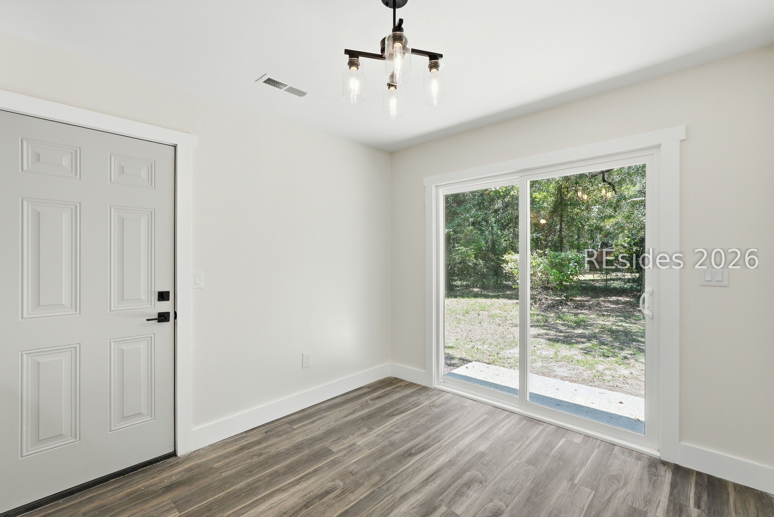 42 Roseida Road Beaufort, SC 29906 - Photo 15 of 55