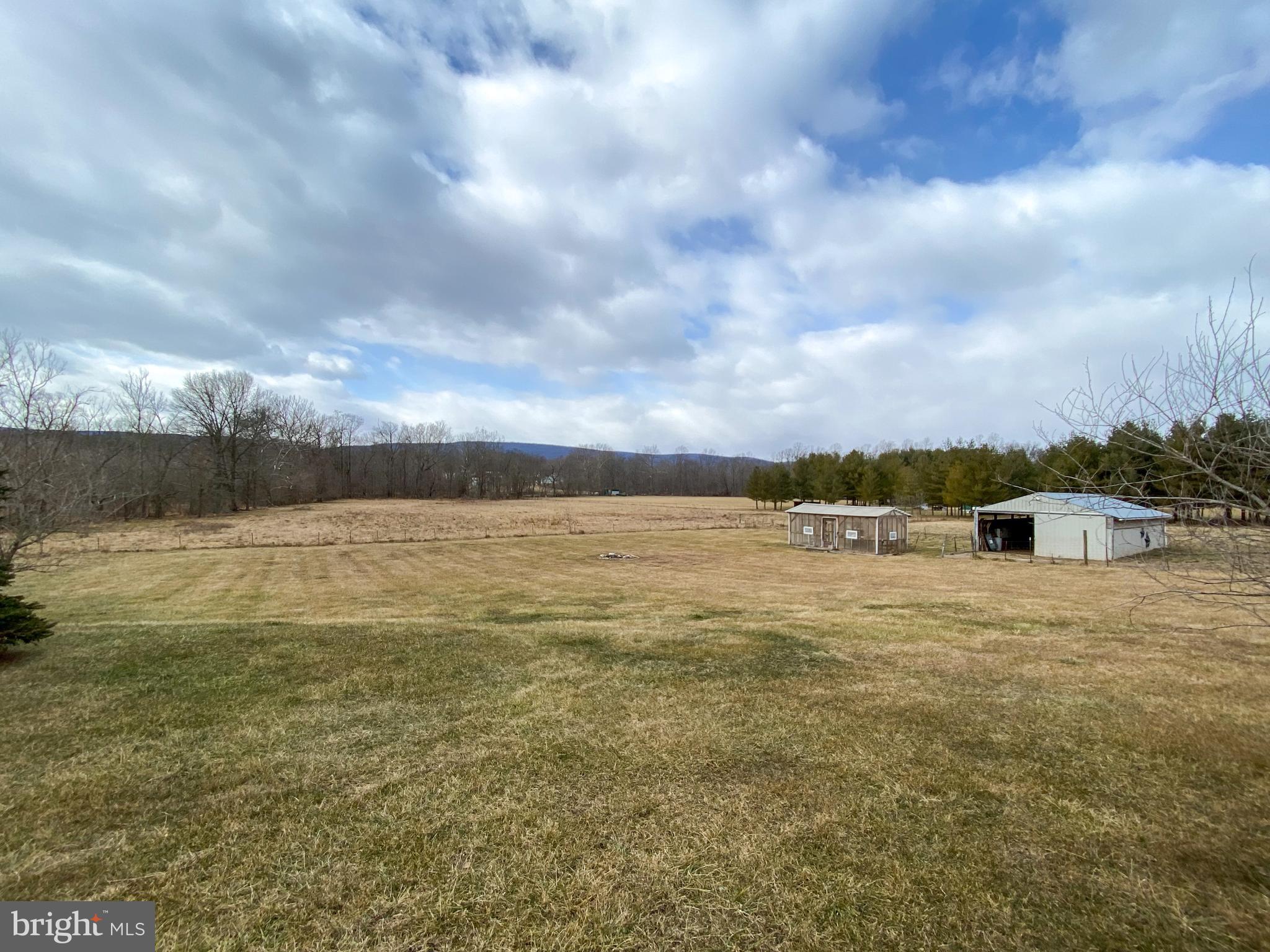 12918 Layman Road Thurmont, MD 21788 - Photo 30 of 34 Gallery Image 30
