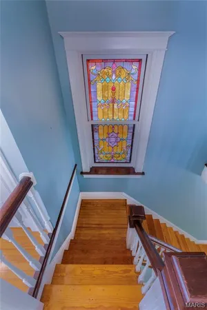 $359,900 | 3832 Connecticut Street, St. Louis, MO 63116