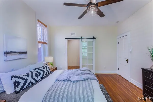 $359,900 | 3832 Connecticut Street, St. Louis, MO 63116