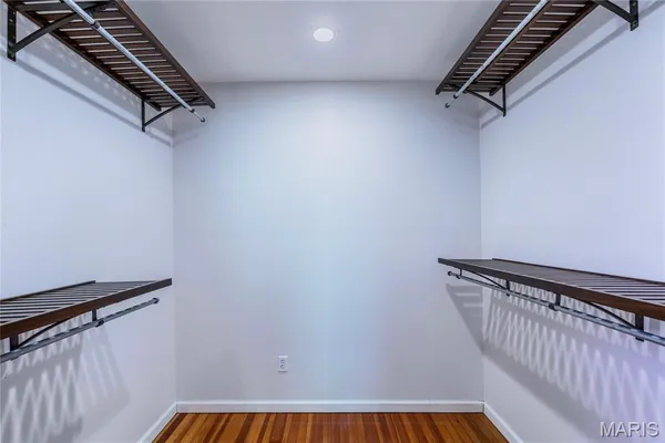 $359,900 | 3832 Connecticut Street, St. Louis, MO 63116