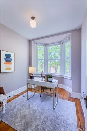 $359,900 | 3832 Connecticut Street, St. Louis, MO 63116