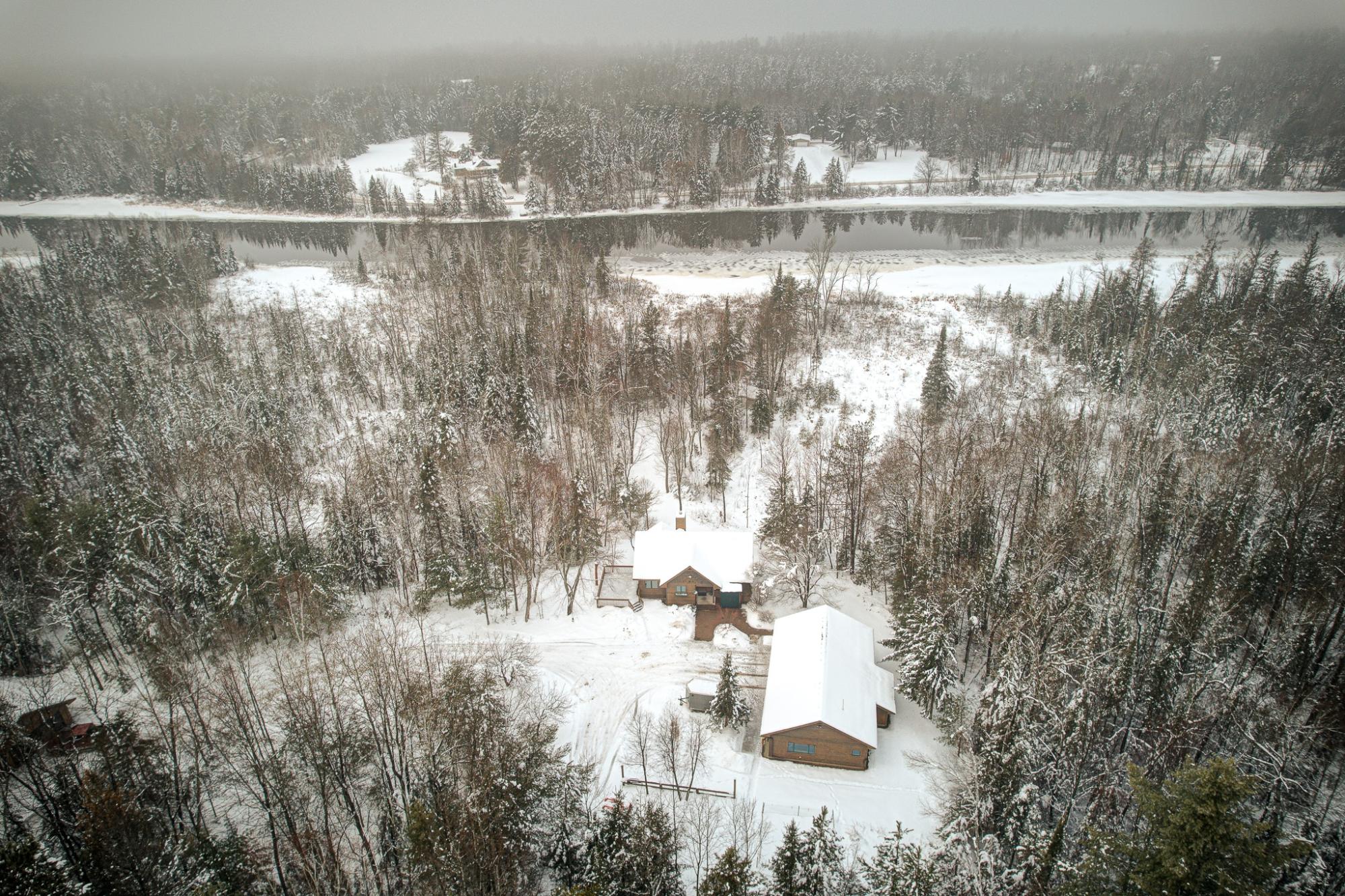 2899 Hwy 17 Rhinelander Wi 54501 Rhinelander, WI 54501 - Photo 62 of 99 Gallery Image 62