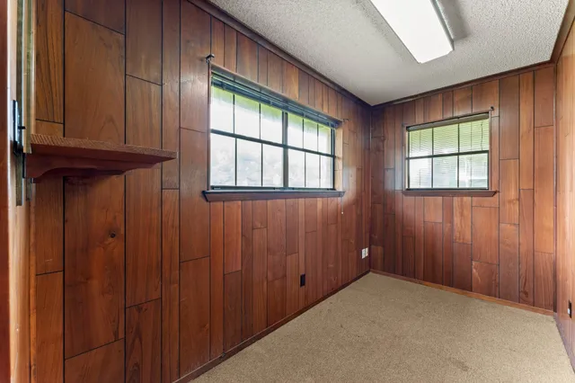 a view of house with outdoor space and street view