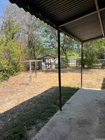 $1,595 | 210 West Meadowlane Drive, San Antonio, TX 78209