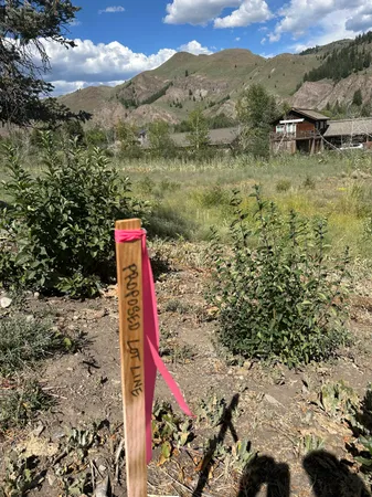 $545,000 | 12531 North N Highway, Hailey, ID 83333
