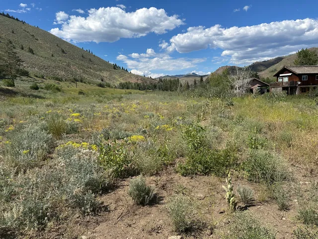 $545,000 | 12531 North N Highway, Ketchum, ID 83340