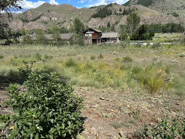 $545,000 | 12531 North N Highway, Ketchum, ID 83340