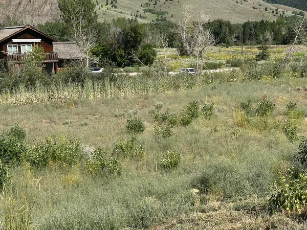 $545,000 | 12531 North N Highway, Hailey, ID 83333