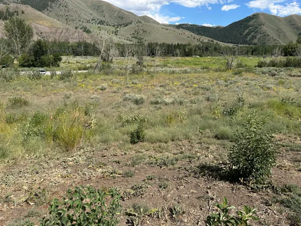 $545,000 | 12531 North N Highway, Hailey, ID 83333