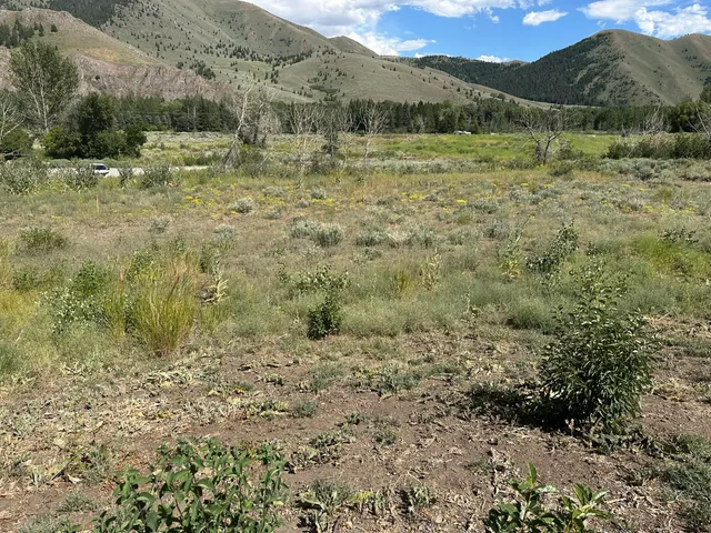 $545,000 | 12531 North N Highway, Ketchum, ID 83340