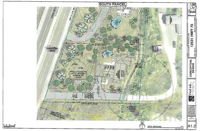 $545,000 | 12531 North N Highway, Ketchum, ID 83340