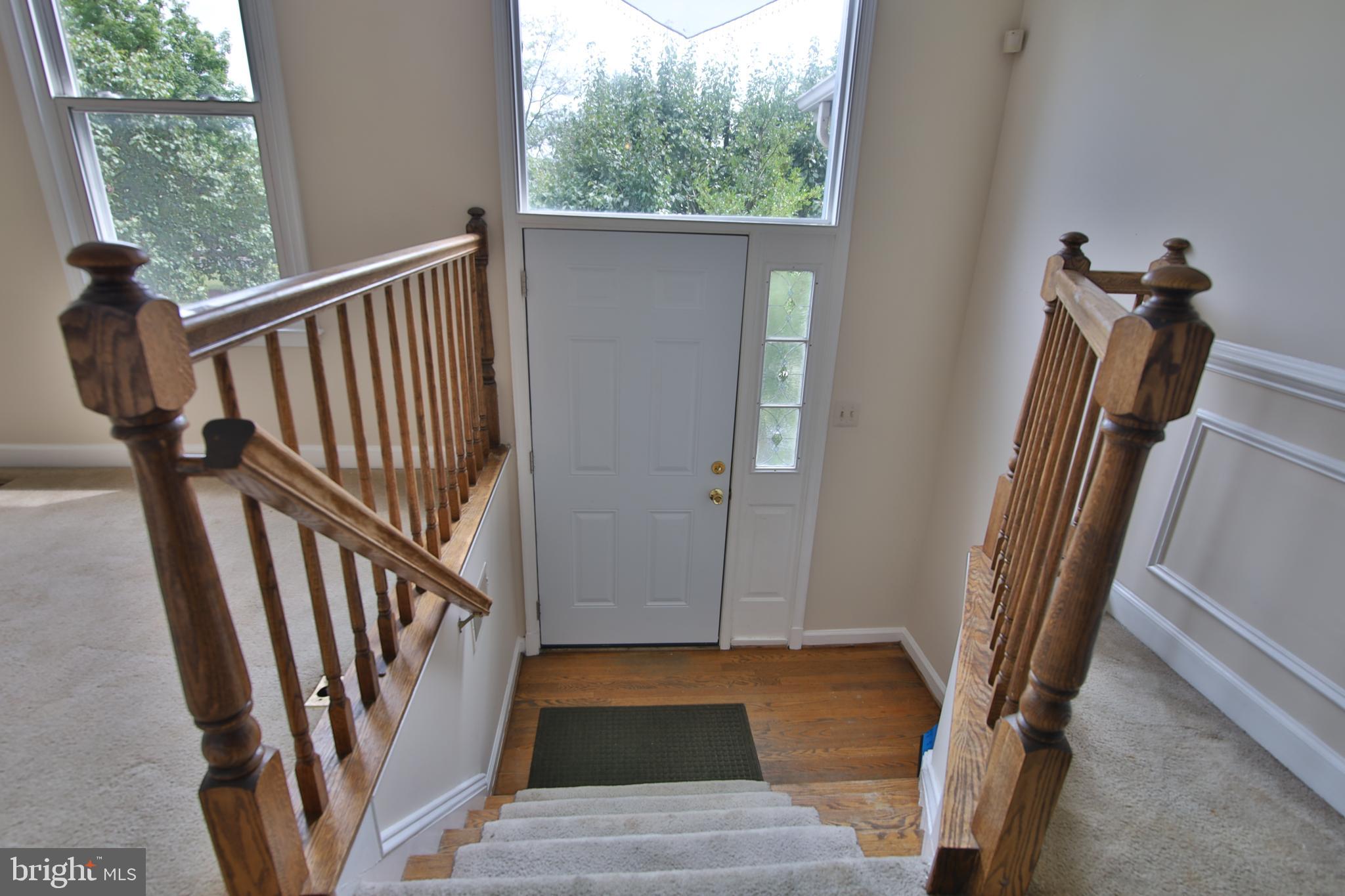 2142 Colonel Way Odenton, MD 21113 - Photo 2 of 25 Entry