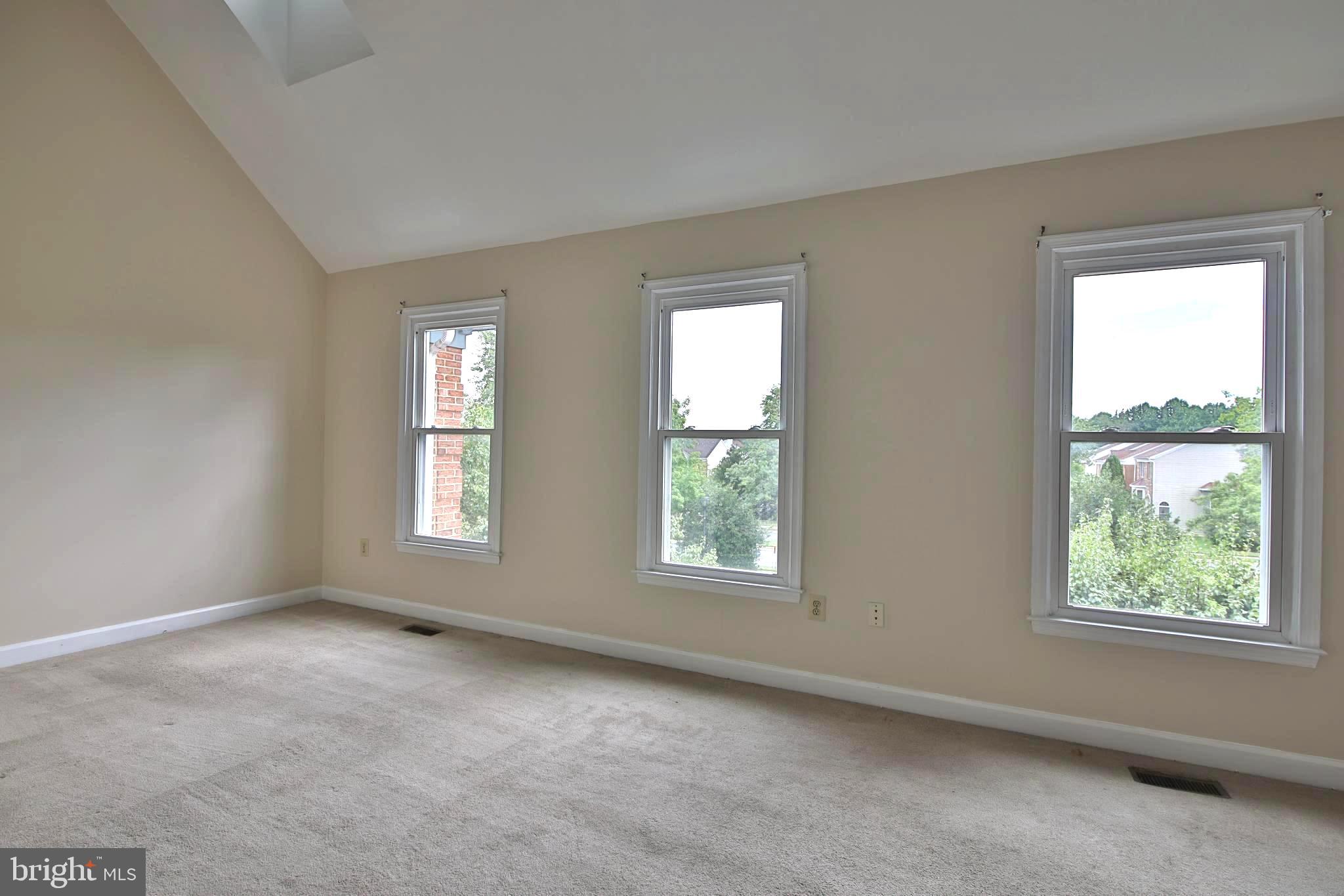 2142 Colonel Way Odenton, MD 21113 - Photo 15 of 25 Primary Bedroom