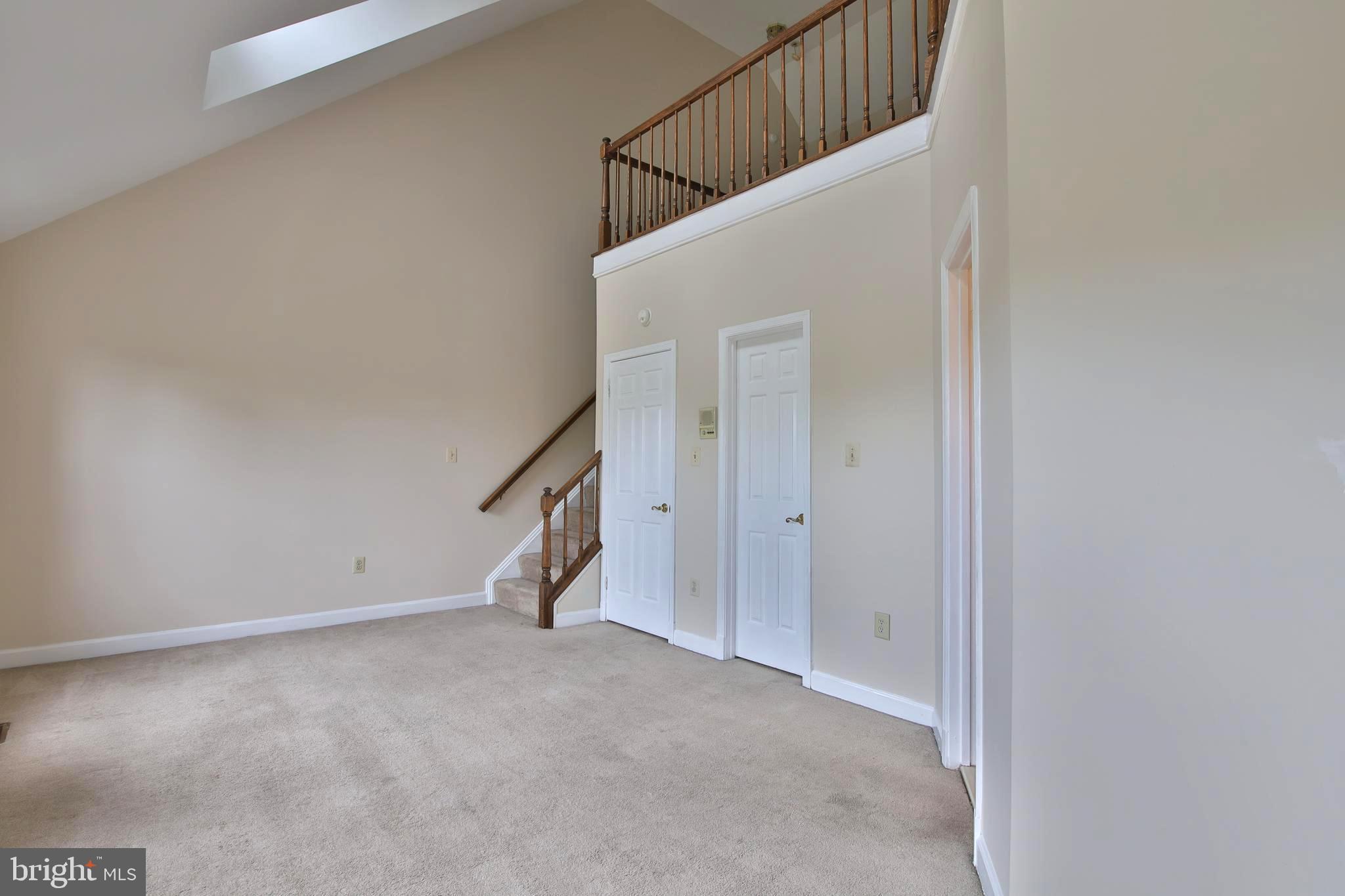 2142 Colonel Way Odenton, MD 21113 - Photo 16 of 25 Primary Bedroom