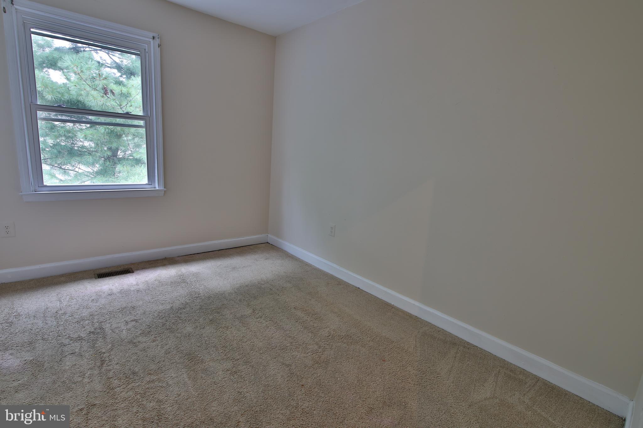 2142 Colonel Way Odenton, MD 21113 - Photo 19 of 25 Bedroom